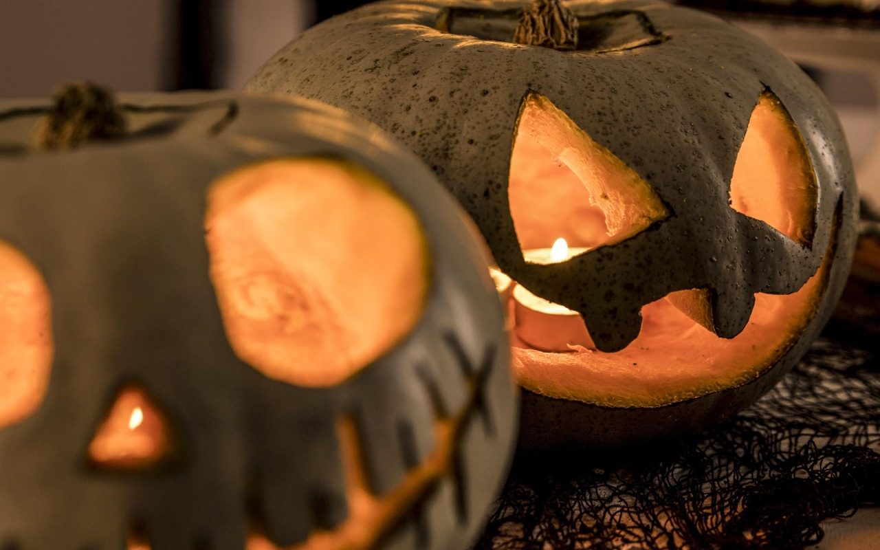 WhatsApp Image 2025-10-31 at 13.01.55