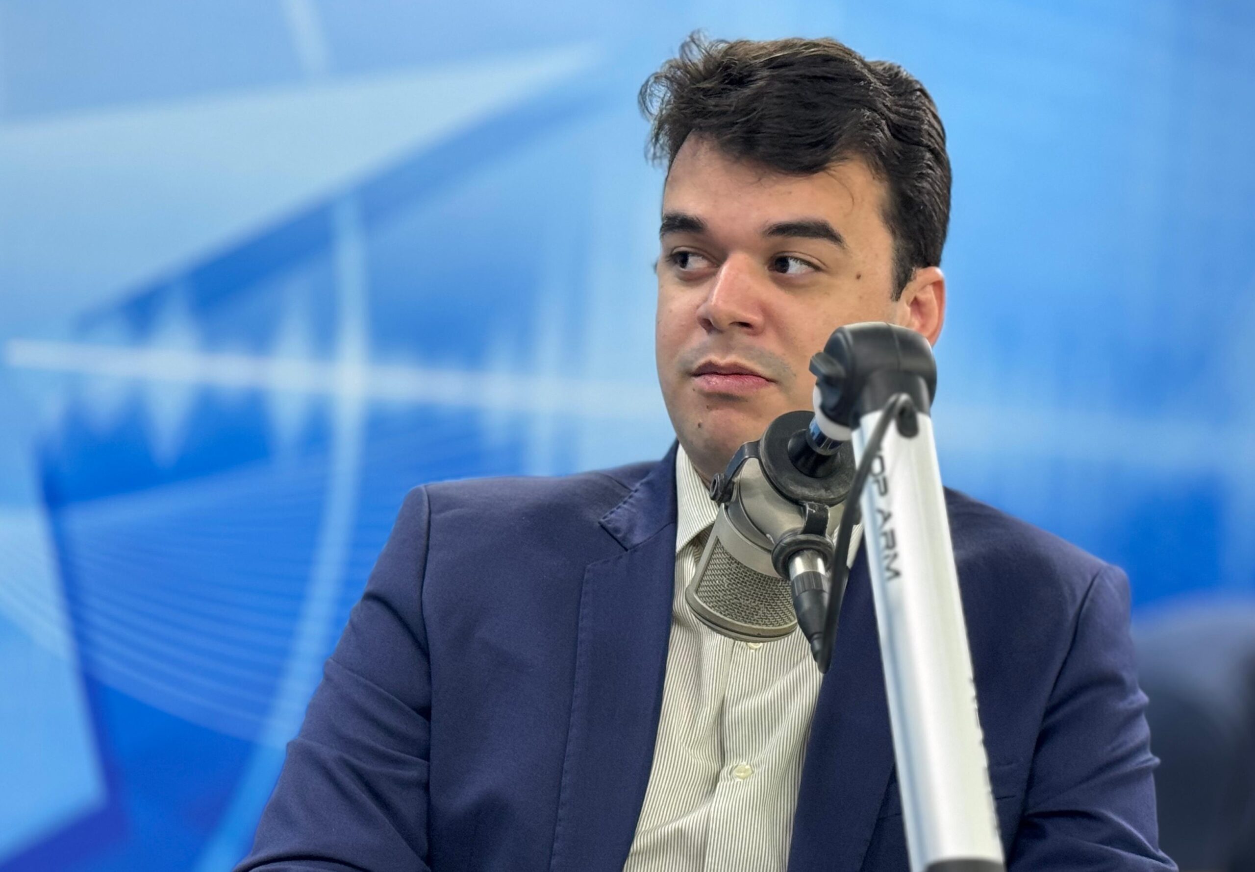 Ari Reis