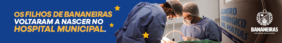 BANANEIRAS saude BANANEIRAS saude
