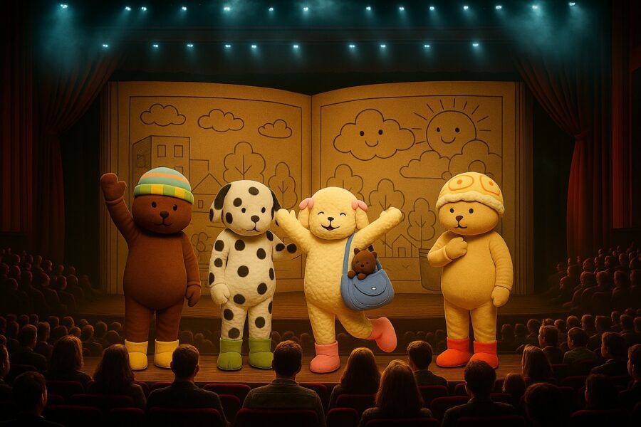 brincando-bobbie-goods-passeios-kids-900×600