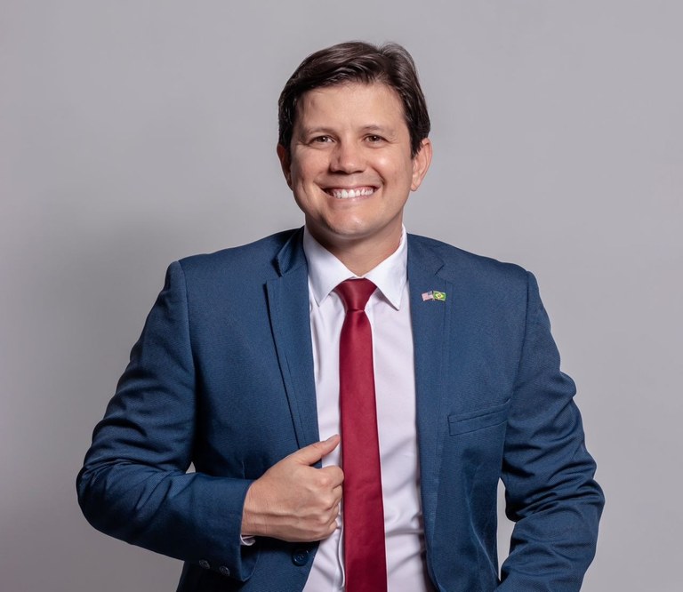 Miguel Ângelo
