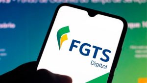 O FGTS vai distribuir R$ 13,04 bilhões de lucro para 138,2 milhões de trabalhadores até 31 de agosto. O ganho supera a inflação.