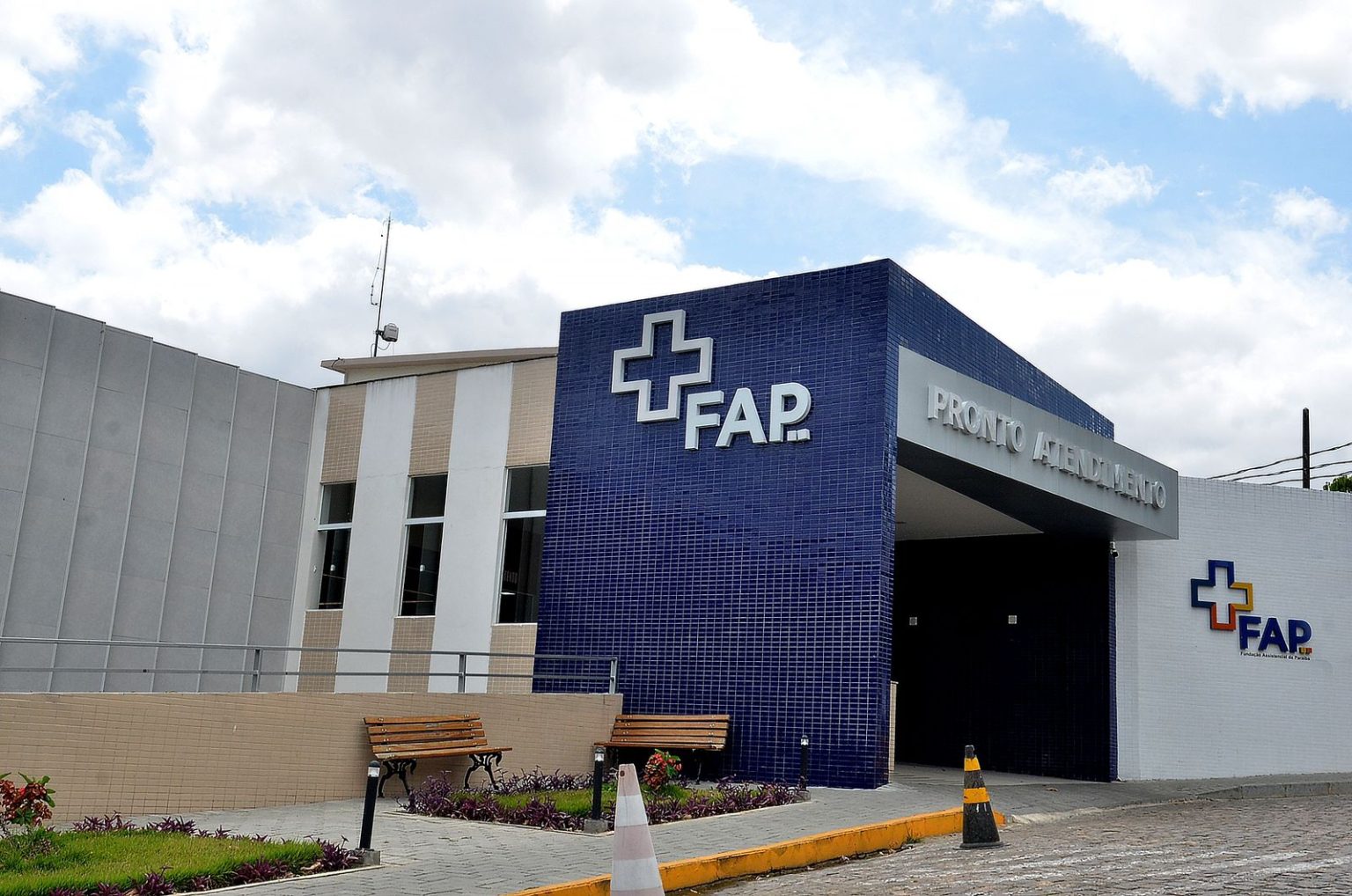 Justiça mantém decisão e obriga Prefeitura de Campina Grande a repassar R$ 17 milhões ao Hospital Help