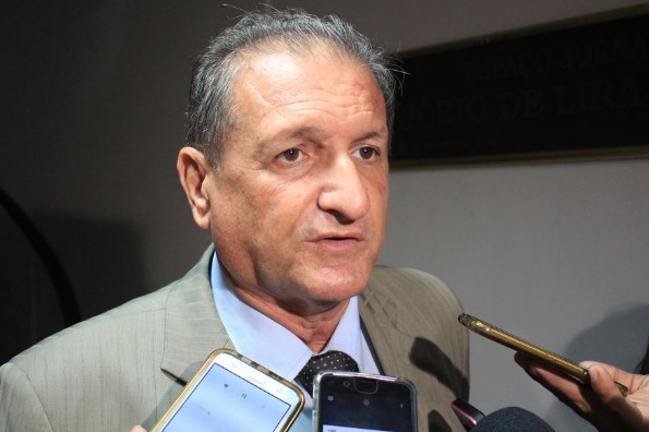 Hervázio Bezerra