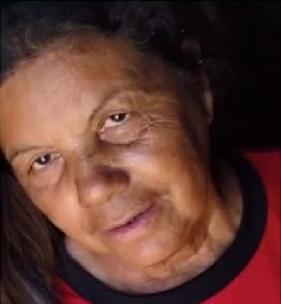 Neci Benedita de Sousa