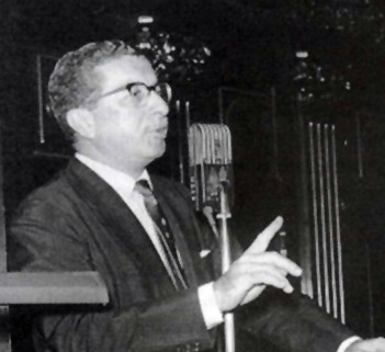 Abelardo Jurema