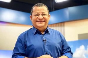 nilvan ferreira