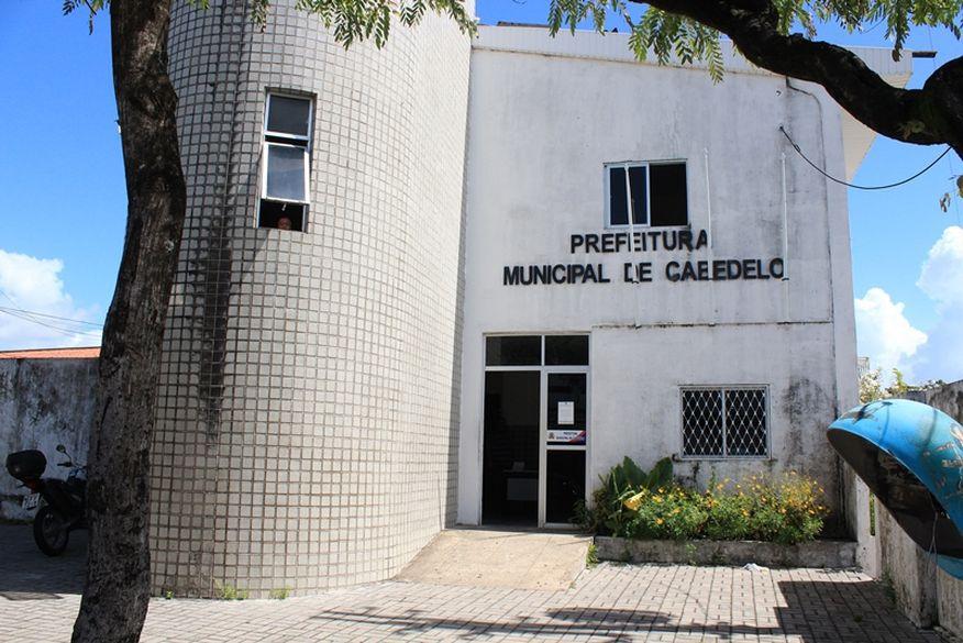 Prefeitura de Cabedelo