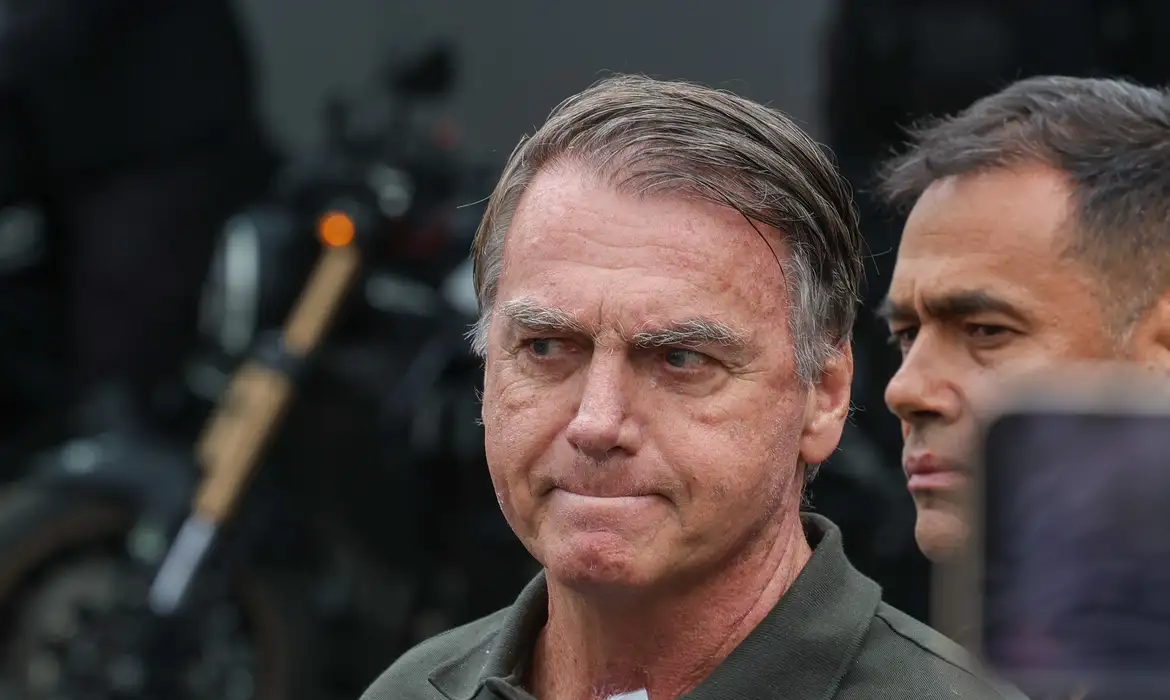 Jair Bolsonaro