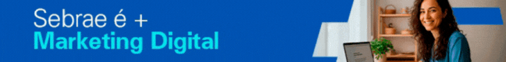 SEBRAE_BANNER WEB_MARKETING DIGITAL_728X90 SEBRAE_BANNER WEB_MARKETING DIGITAL_728X90