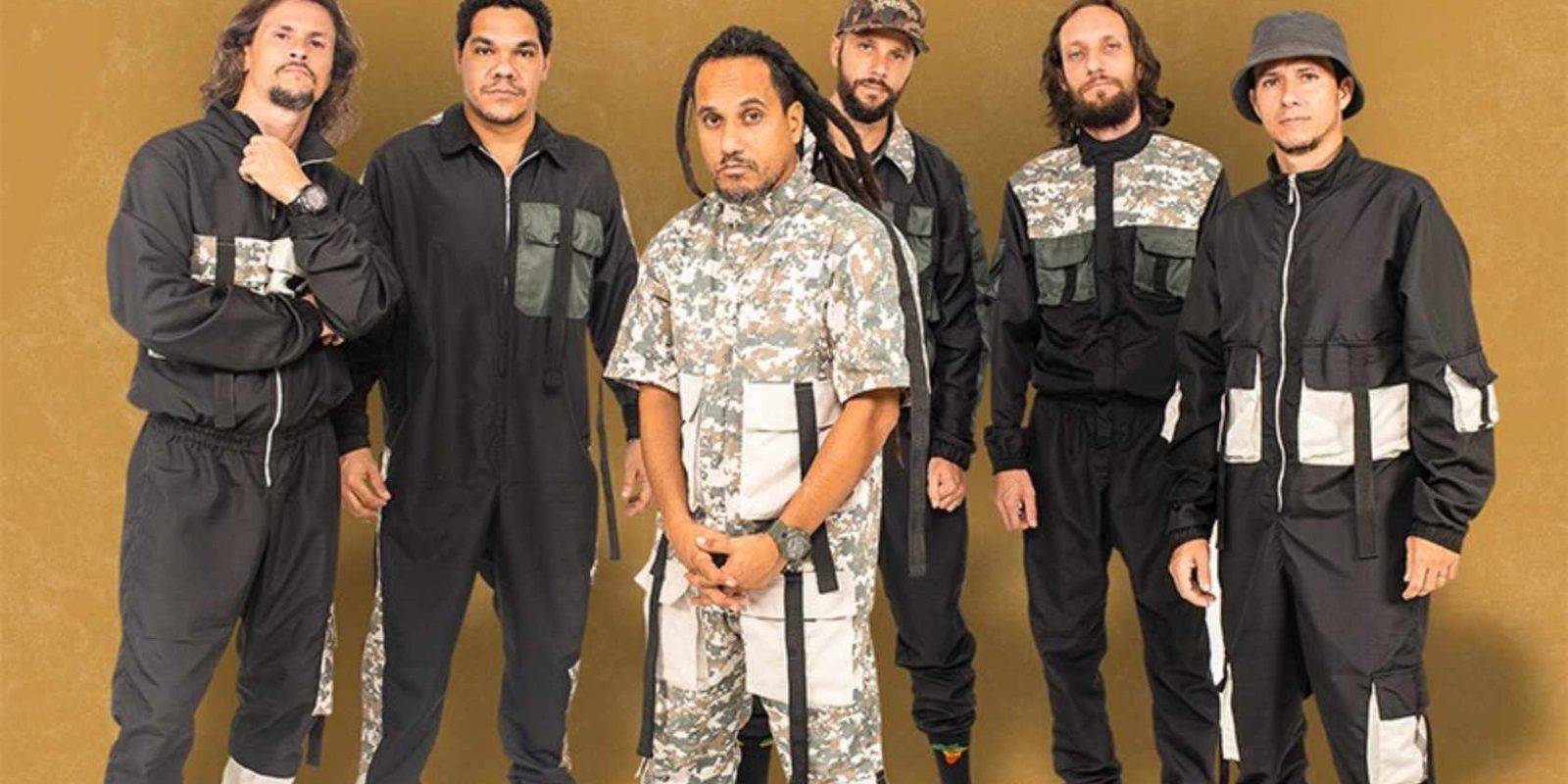 Ponto de Equilíbrio