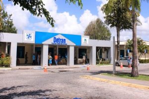 detran-pb