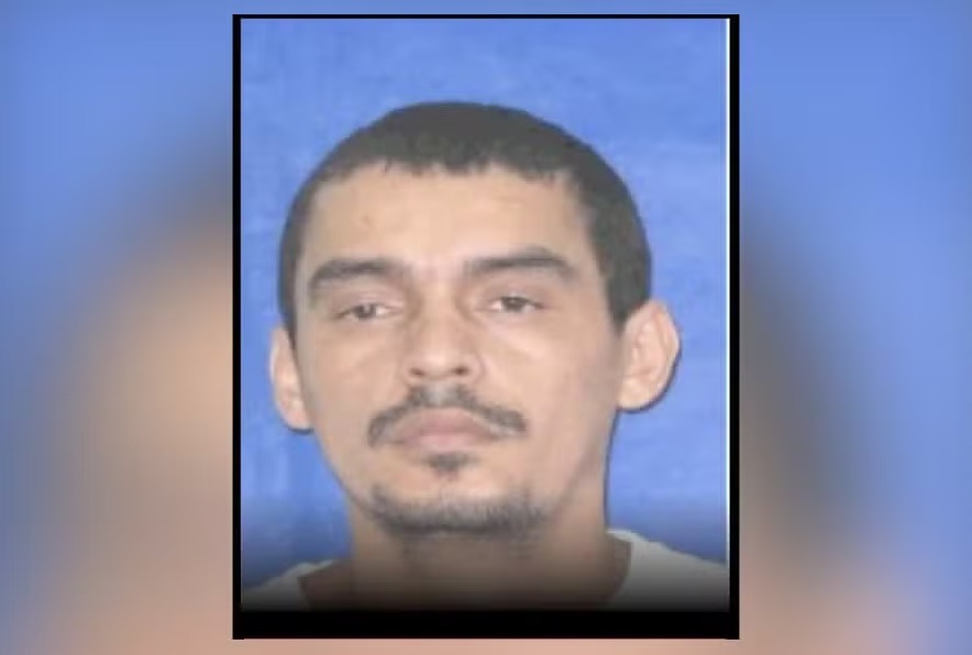 Fantástico revela identidade de paraibano apontado como líder do Comando Vermelho no Rio de Janeiro