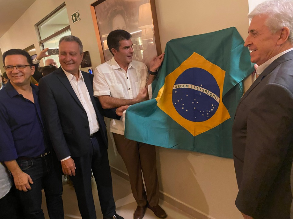 Vila Galé Colleccion