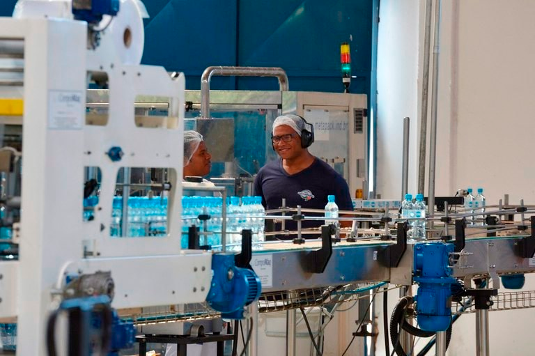 Foto: Divulgação/Sebrae-PB