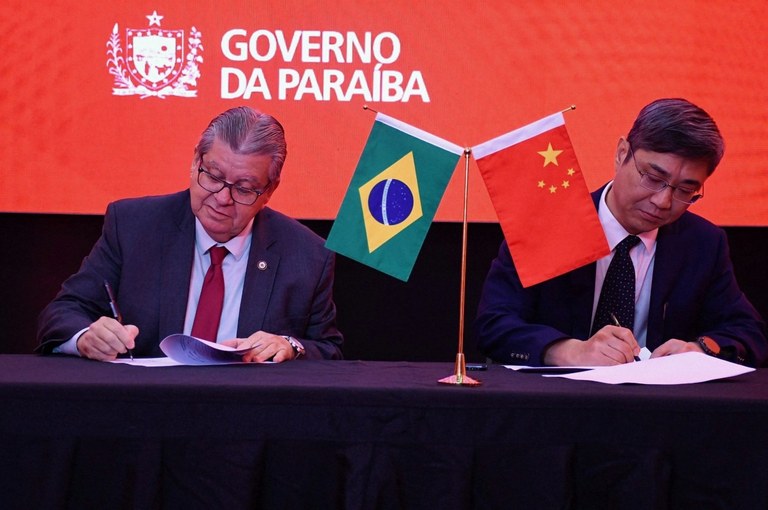 Fotos: José Marques