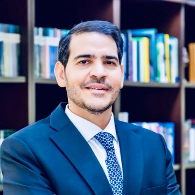 Advogado-geral da União, Jorge Messias é visto como favorito de Lula para vaga no STF - Foto: Reprodução/X