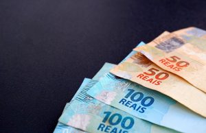 Valor atualizado do URF-Inadimplência bate recorde no Brasil com 9,1 mi de CNPJs. Na Paraíba, 92 mil empresas acumulam R$ 1,72 bi em dívidas..