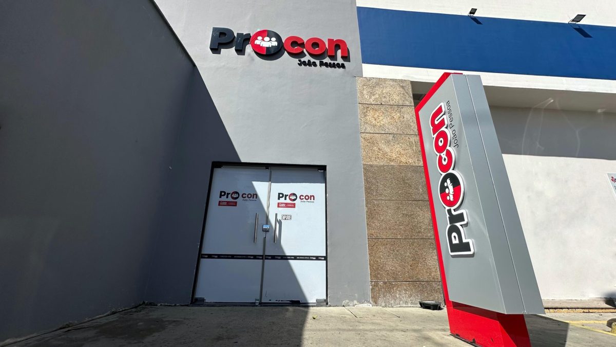 Procon-JP alerta sobre golpe que usa nome do órgão para enganar consumidores