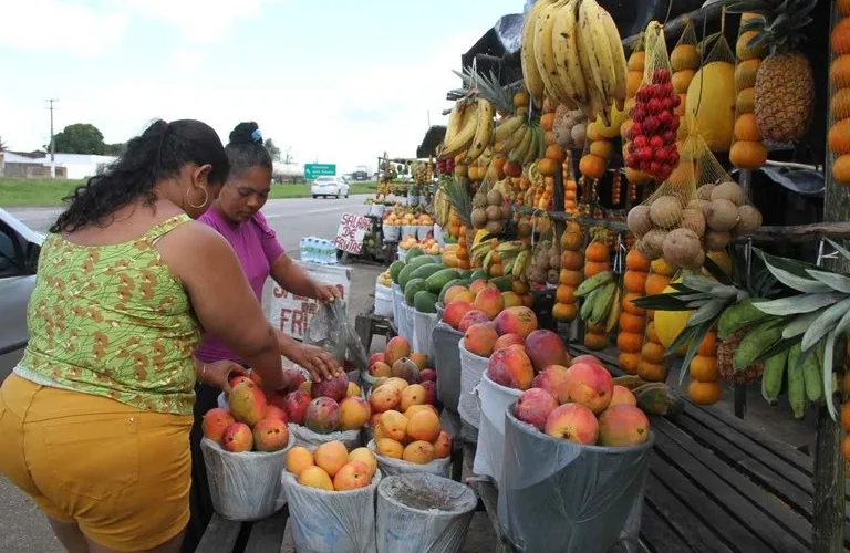 Foto: Ortilo Antônio / Jornal A União