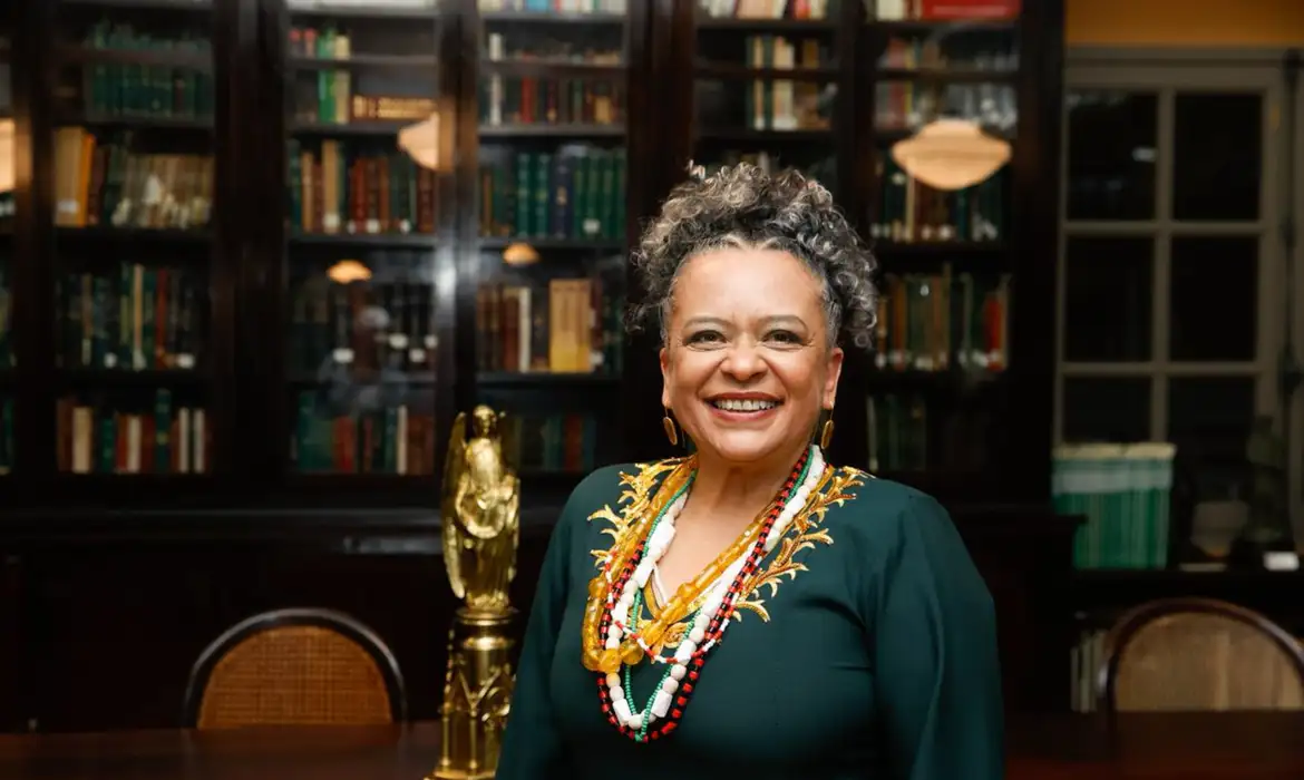 Foto: ABL/ Dani Paiva.