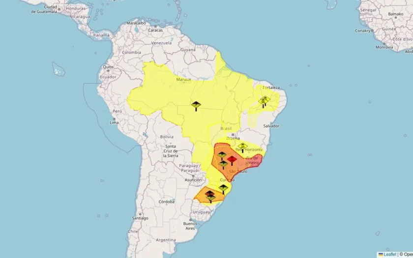 Foto: Reprodução/Site oficial