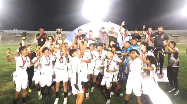 Foto: Marcos Siqueira/Jornal da Paraíba