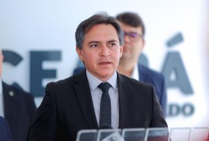 Jean Nunes