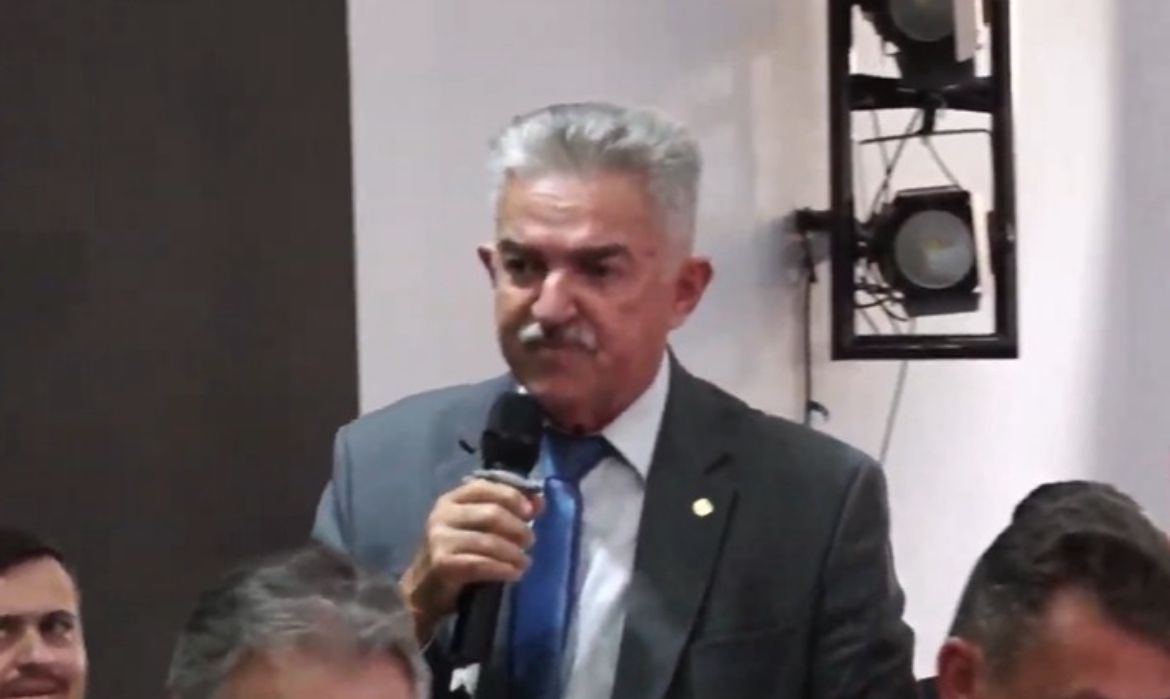 João Gonçalves