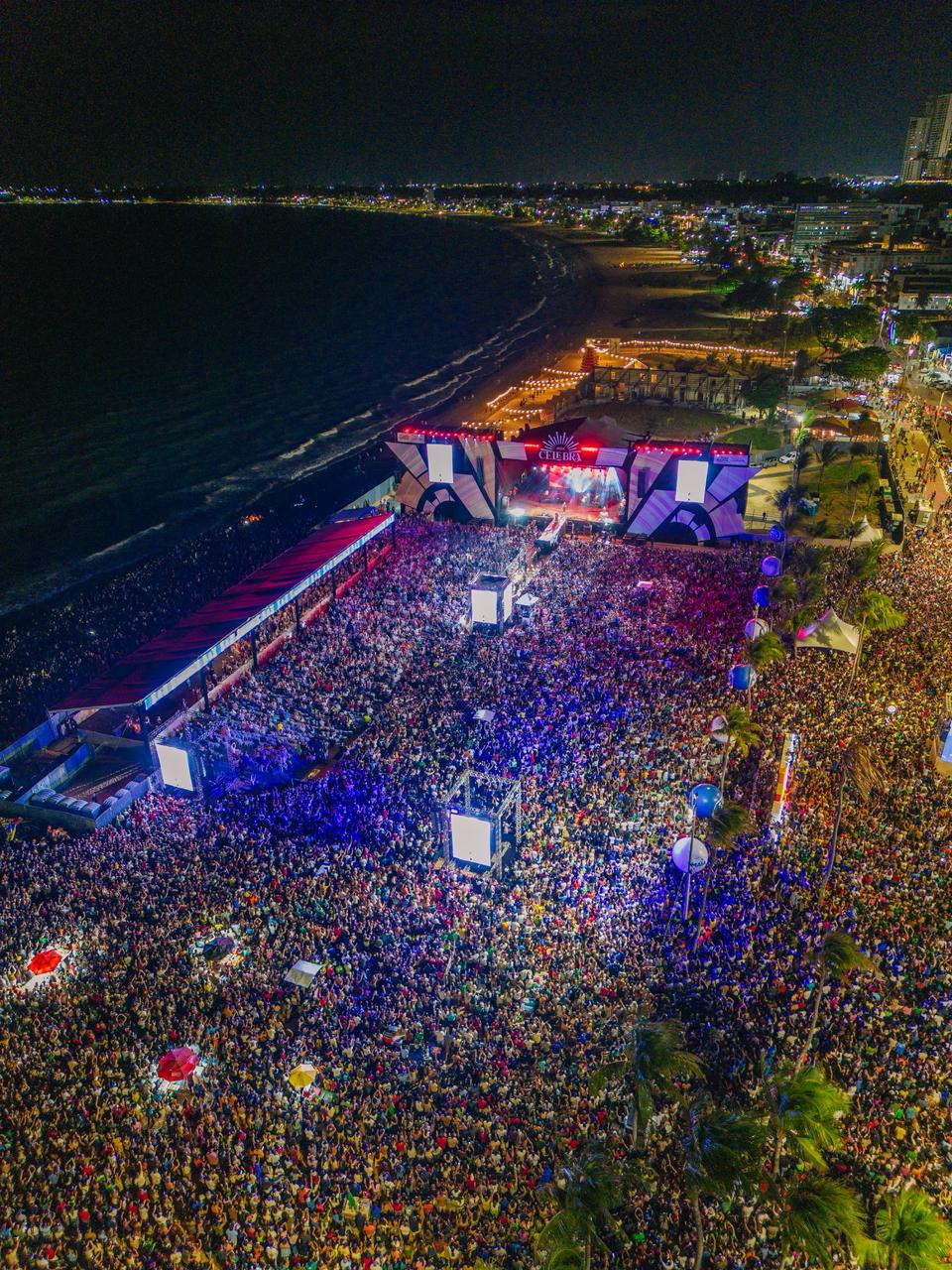 Foto: Reprodução/Internet