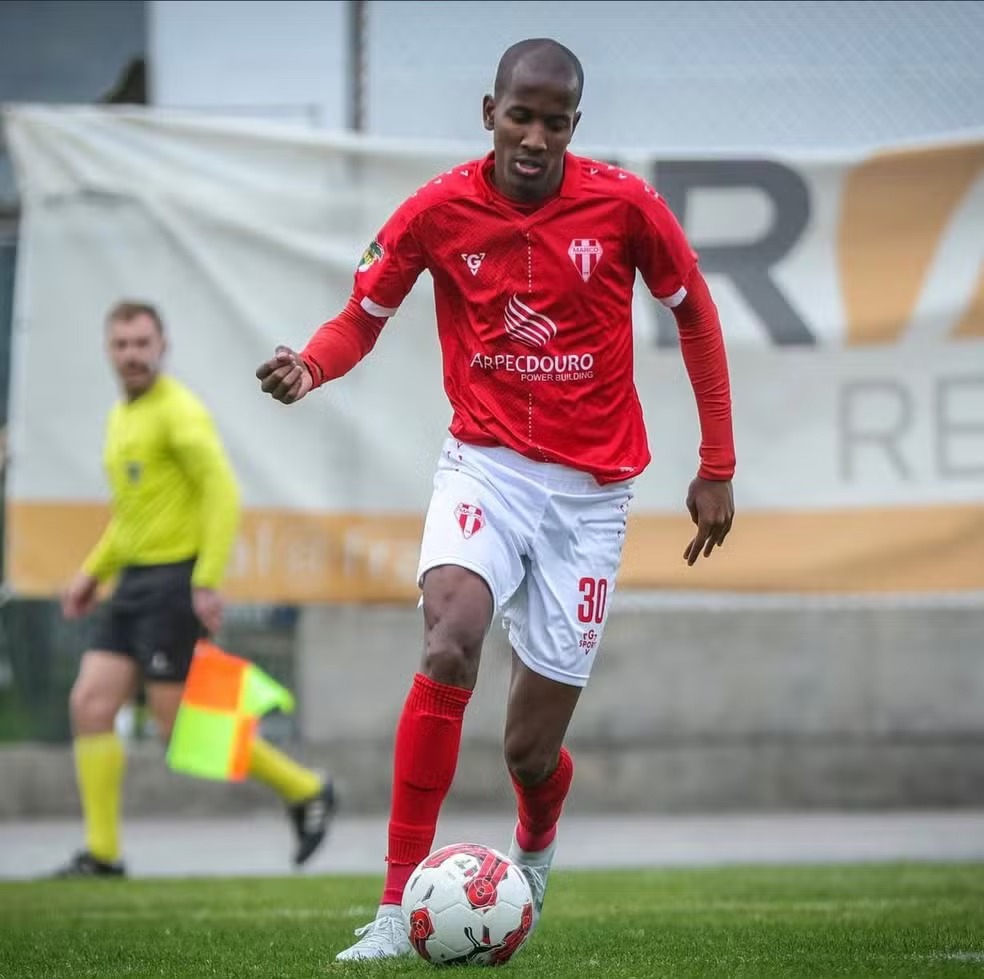 Foto: Reprodução / Redes Sociais