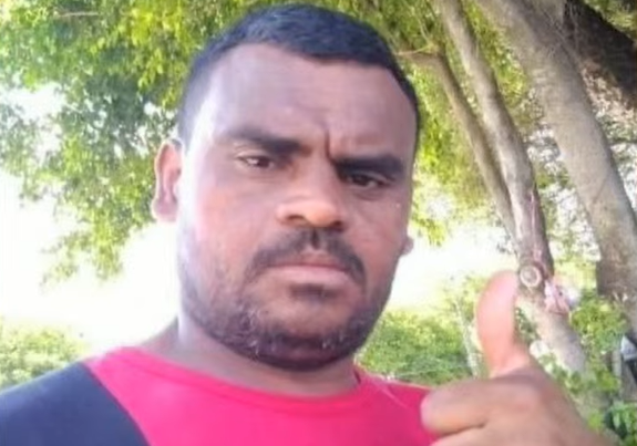 Homem é morto a tiros dentro de casa em João Pessoa