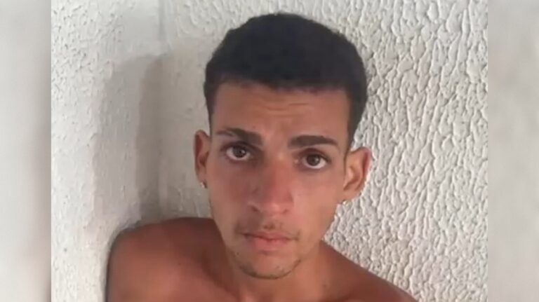 Alexandre Carneiro de Sousa Filho