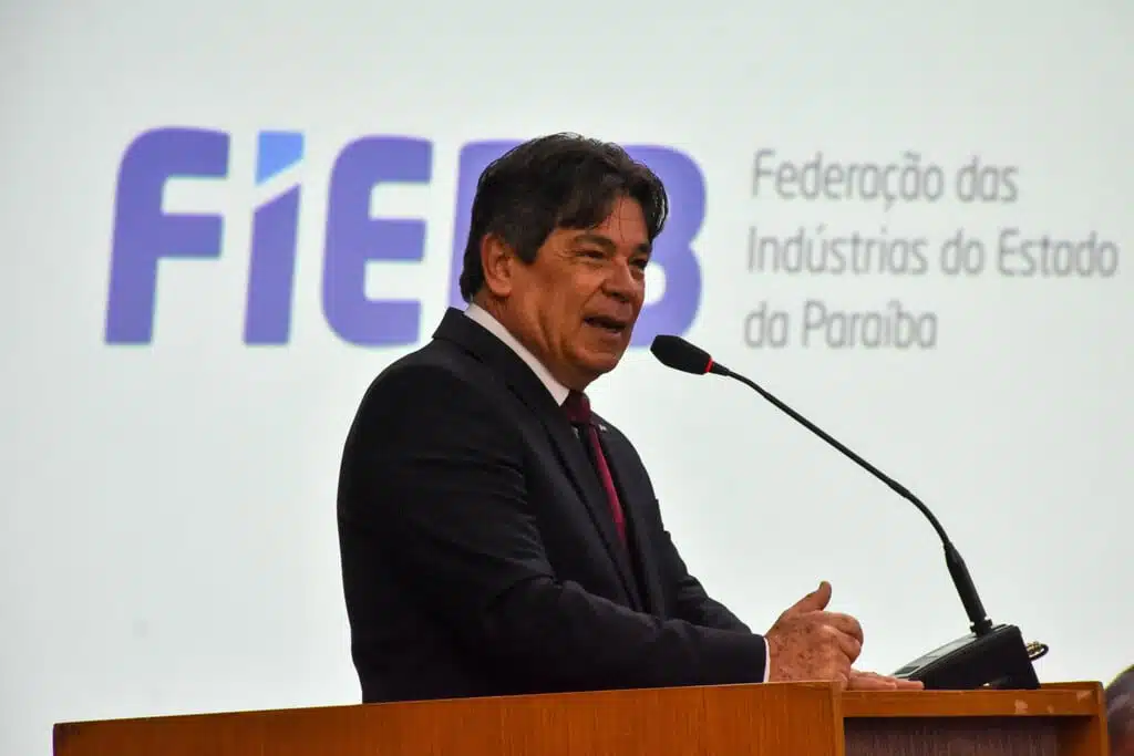 Associação Nordeste Forte e FIEPB se posicionam sobre PEC da redução da jornada de trabalho