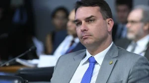 Tribunal Superior Eleitoral discute uso de inteligência artificial nas campanhas eleitorais