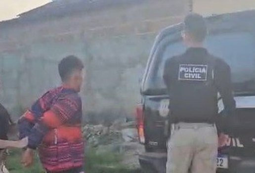 Operação Olhos de Águia 2