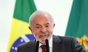 Governo federal divulga nota sobre soberania nacional e críticas à família Bolsonaro