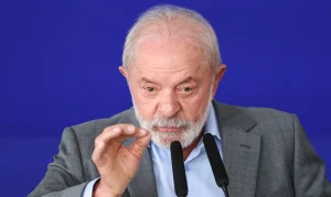 Lula