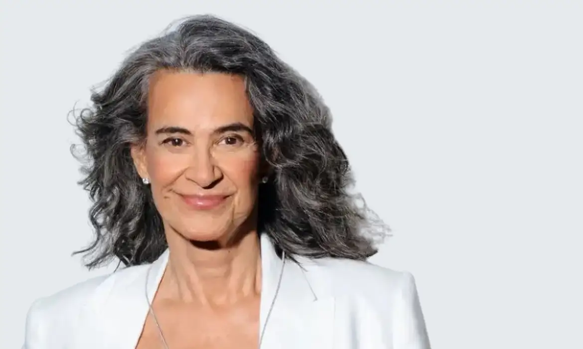 Foto: © Bruna Latini/Divulgação