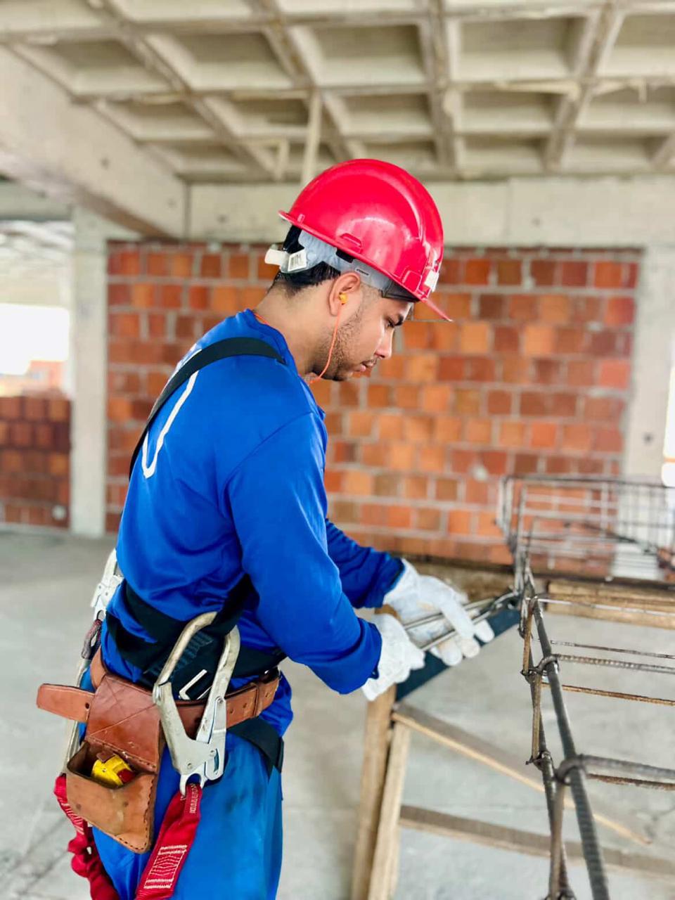 Movimento coordenado por diversas entidades do setor produtivo contesta a anulação retroativa da Lei de Uso e Ocupação do Solo (LUOS) pelo Tribunal de Justiça.(Foto: Assessoria)