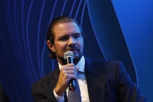 CVM condena Daniel Vorcaro e Banco Master por fraude e aplica R$ 201 milhões em multas