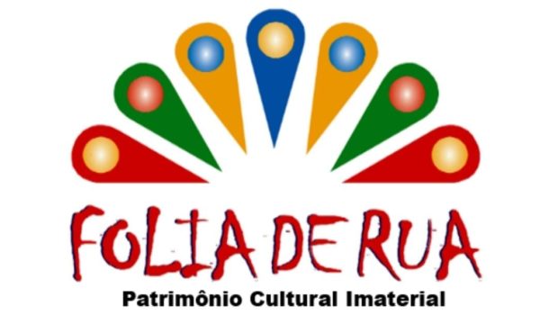 Folia de Rua