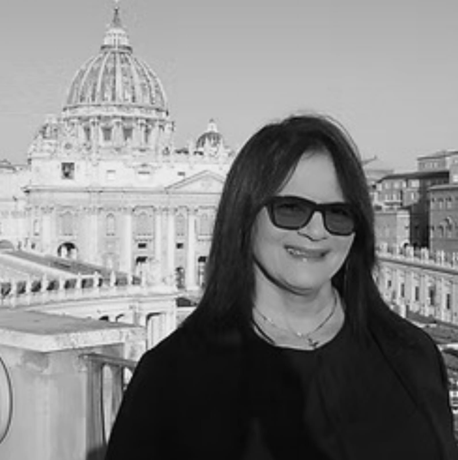 Arquivo pessoal (Foto: Internet)