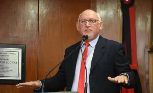 marcos henriques