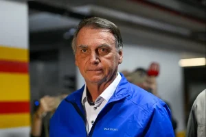 jair bolsonaro