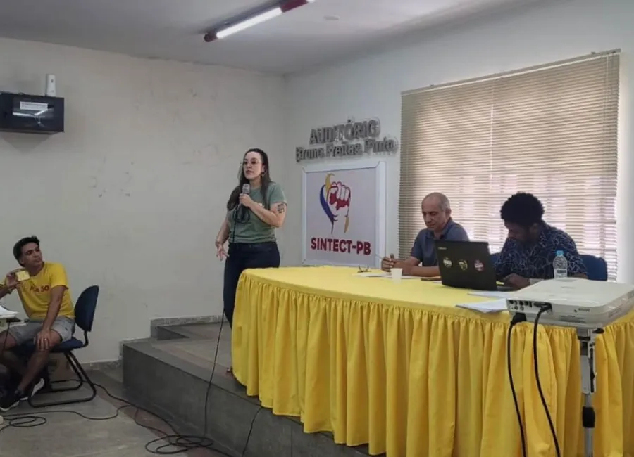 Foto: Reprodução redes sociais