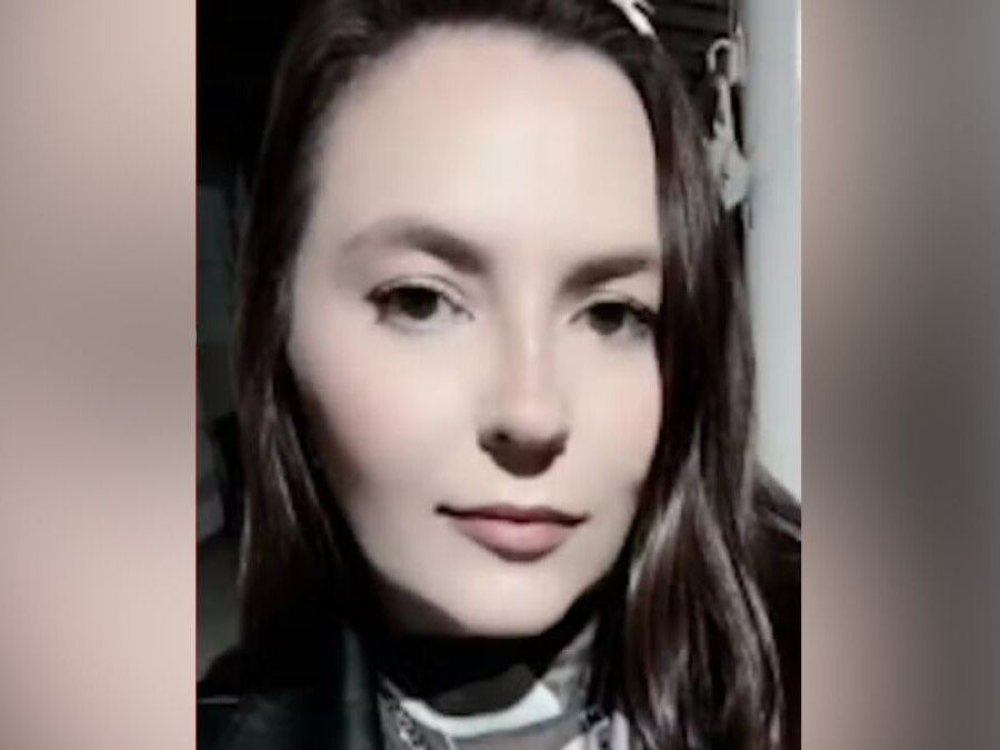 Vítima de intoxicação após comer pizza