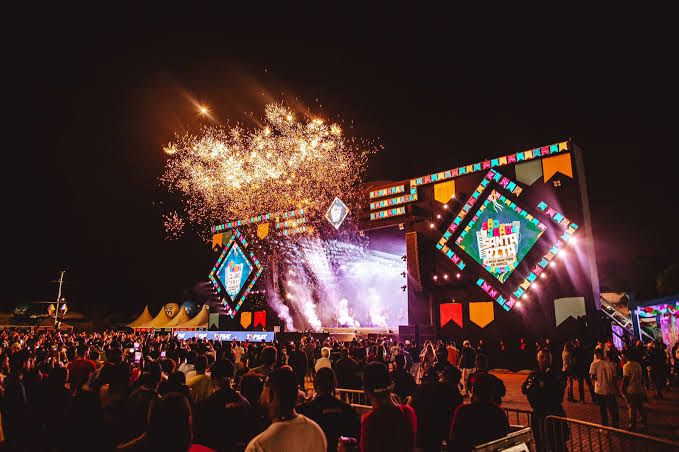 São João de Santa Rita