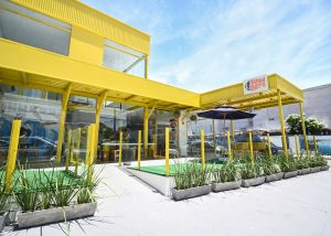 Casa ManguShoyu aposta em alimentação leve, personalizada e presencial no mercado nordestino em forte crescimento