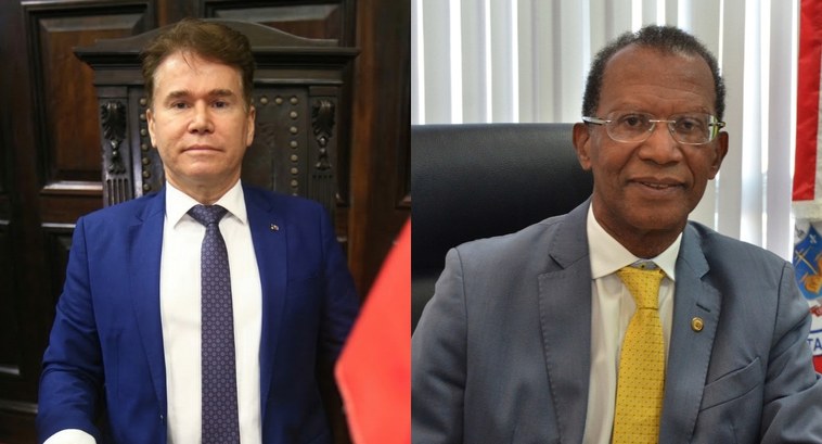 Siga o canal do WSCOM no Whatsapp.